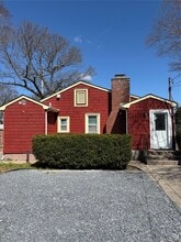 Building Photo - 55 Cedarhurst Ave
