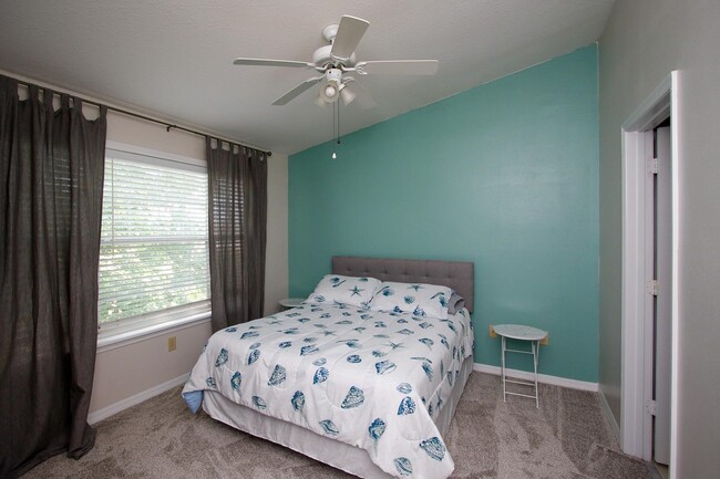Building Photo - 29207 Harbour Vista Cir