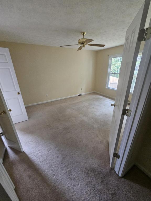 Building Photo - 4987 Penscot Way