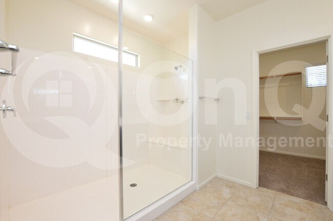 Building Photo - 25112 N 54th Ave