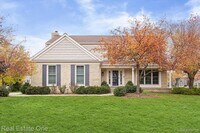 Building Photo - 1568 Grandview Dr