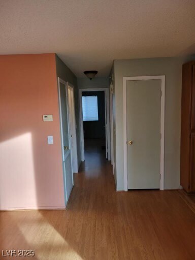 Building Photo - 2200 Highpointe Dr