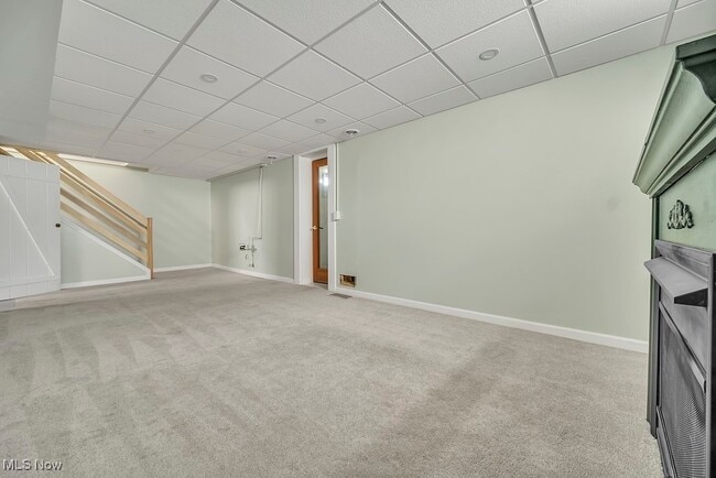 Building Photo - 1215 Sunford Ave SE