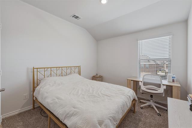 Building Photo - 2137 Crooked Bow Dr