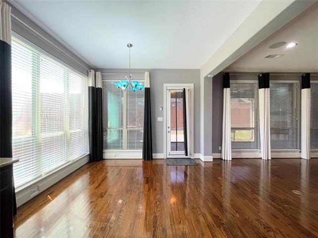 Building Photo - 415 Sleepy Creek Dr