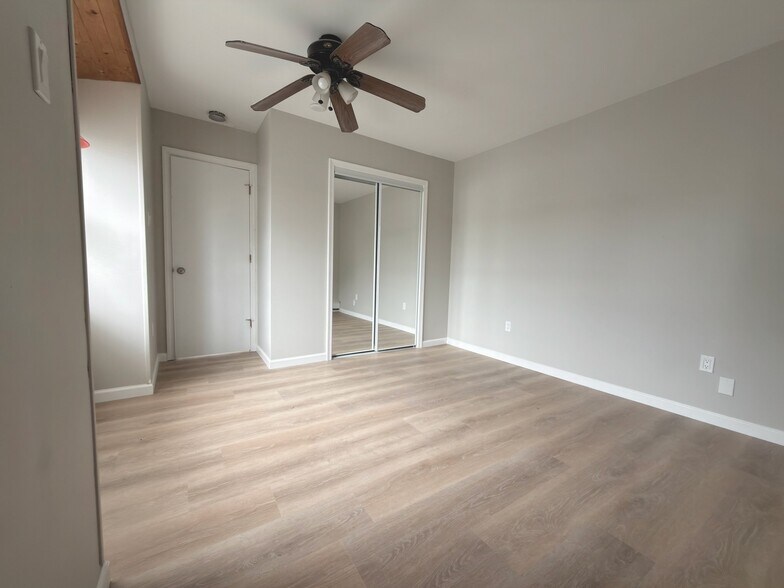 Building Photo - 4377 Pechin St