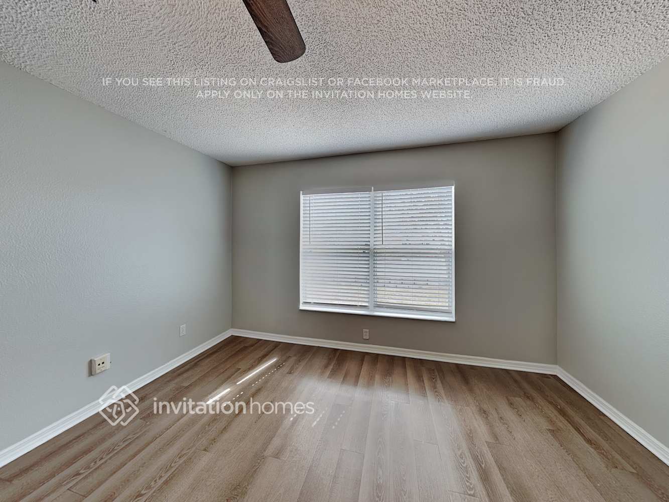 Building Photo - 1085 Kingfisher Way