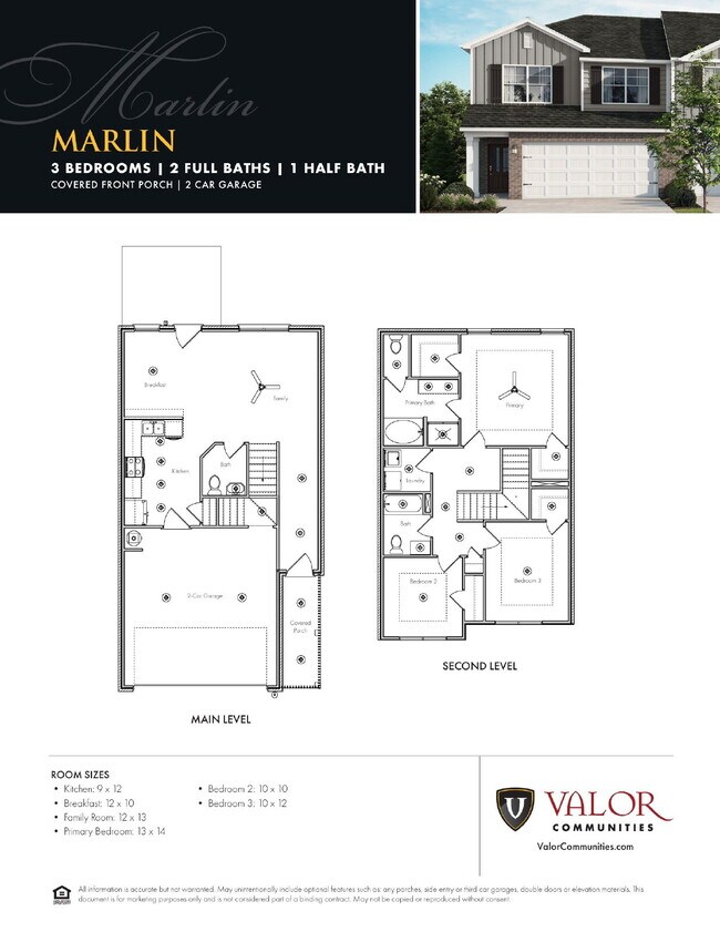 Building Photo - "Charming Newly built 3-Bed Townhouse Retreat with Granite Elegance in Prime Huntsville Location!"