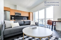 Building Photo - 118 Broadway E