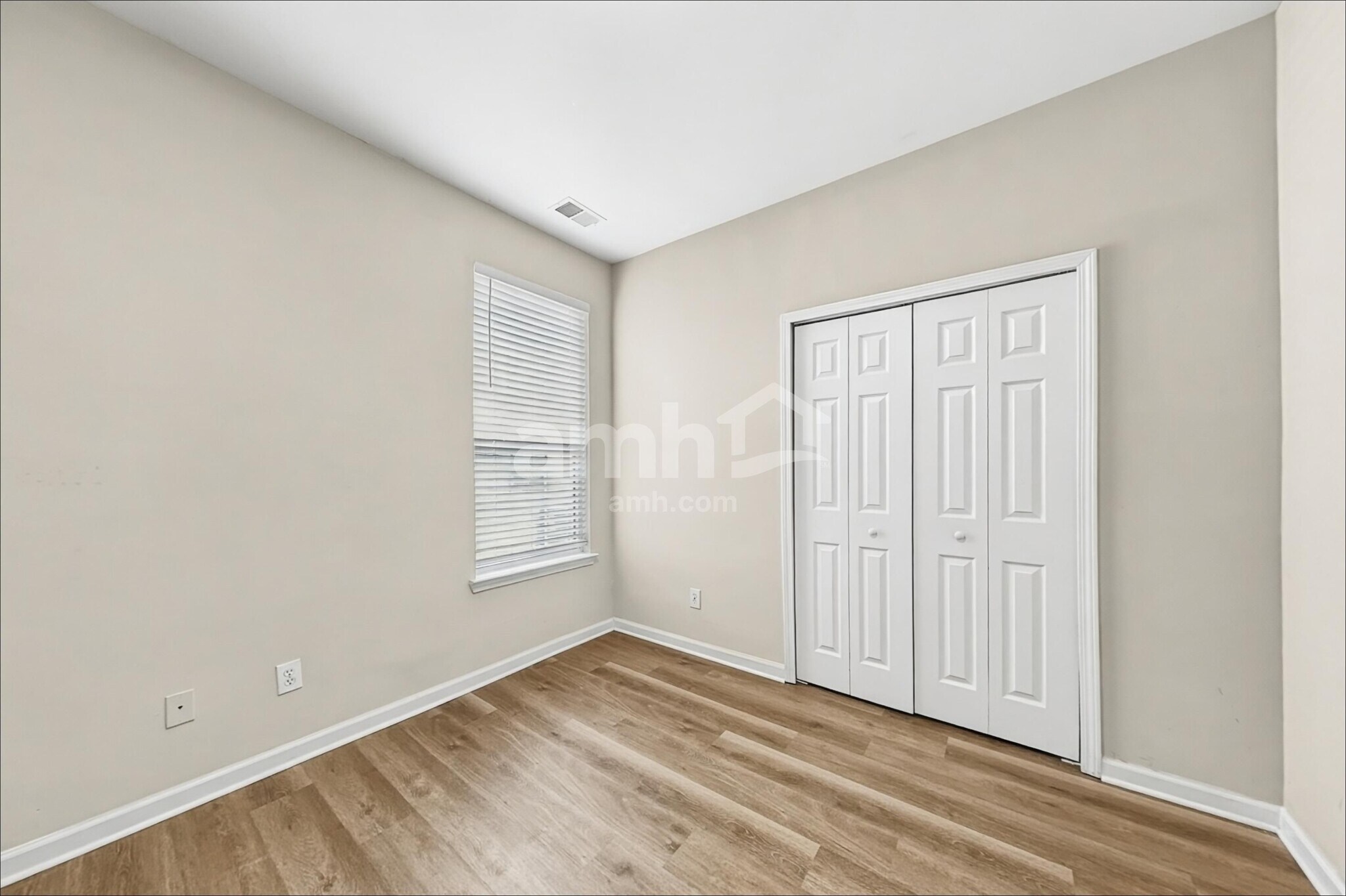Building Photo - 2259 Howell Farms Pt NW