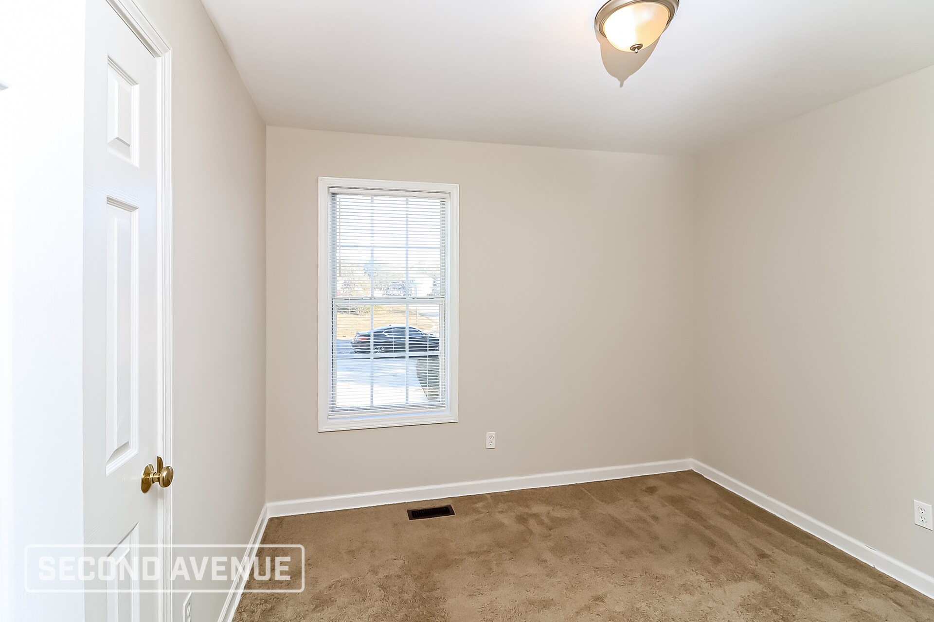 Building Photo - 58 Southwind Dr