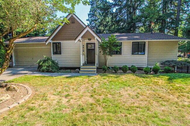 Primary Photo - 5315 215th St SE