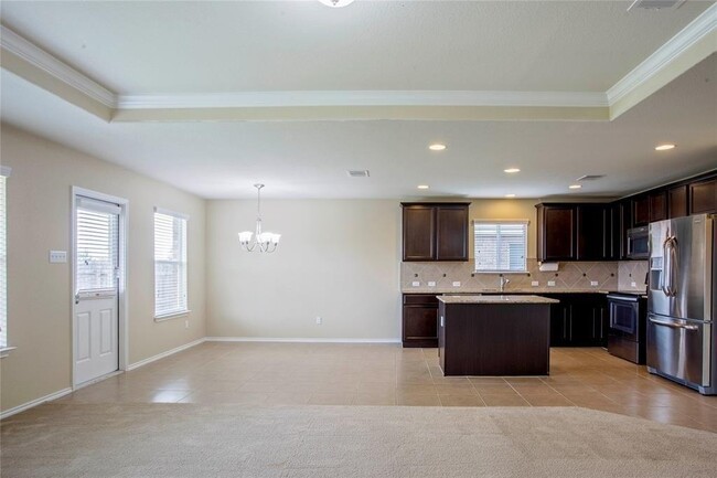 Building Photo - 5716 Hopkins Dr