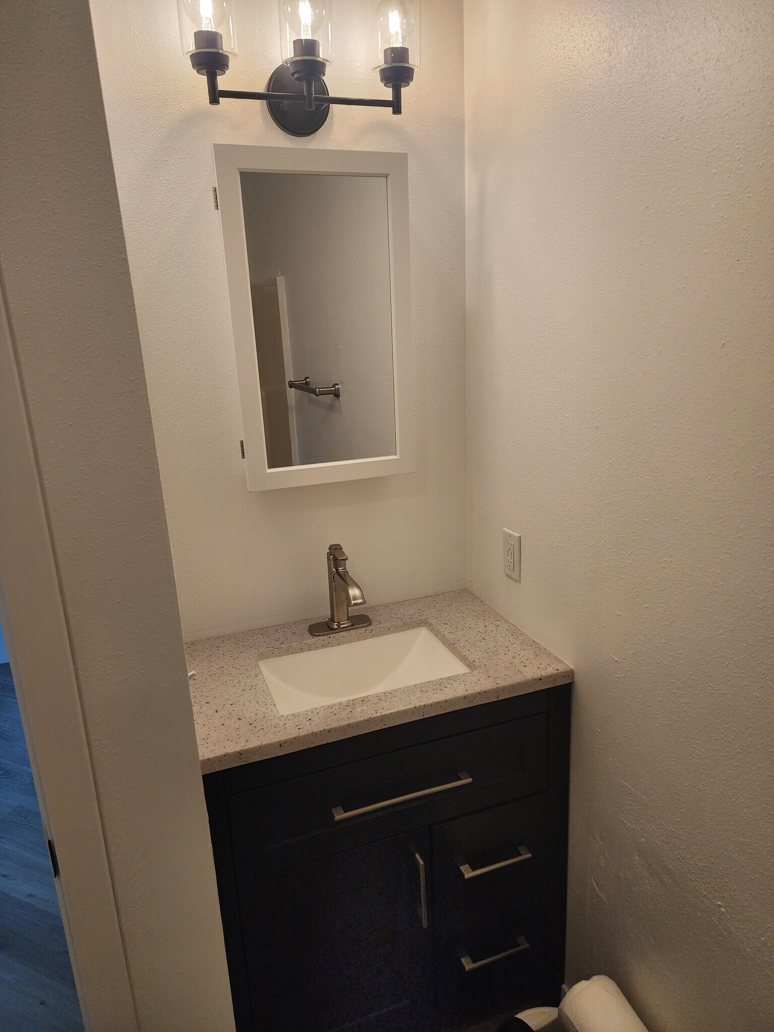 Building Photo - 2294 White Oak Trl