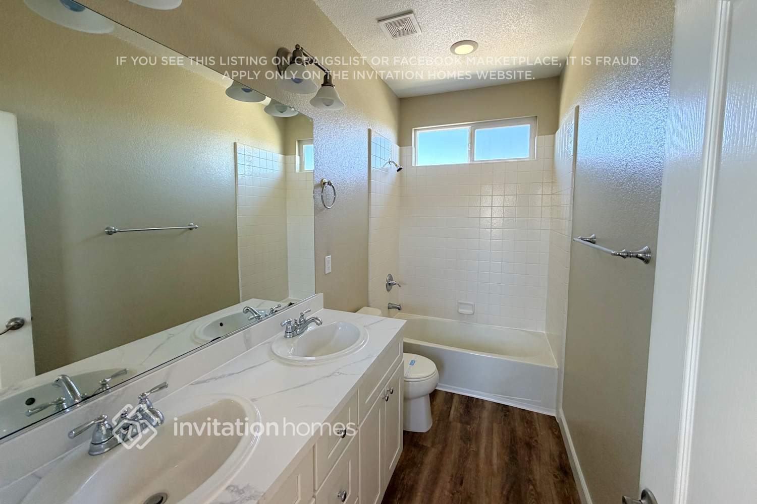 Building Photo - 3584 Rainsong Cir