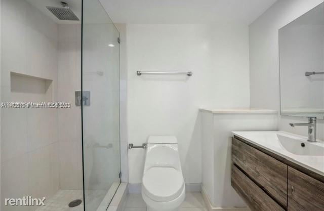 Building Photo - 1 br, 1.5 bath Condo - 3215 S Ocean Blvd A...