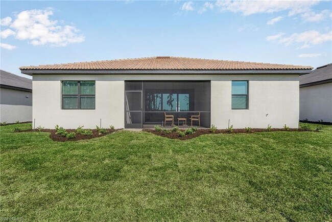 Building Photo - 20210 KIngmont Dr