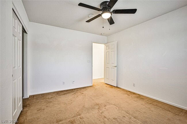 Building Photo - 6332 Bunch Grass Ct