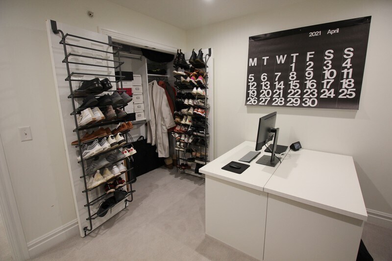 Building Photo - 625 E 200 S