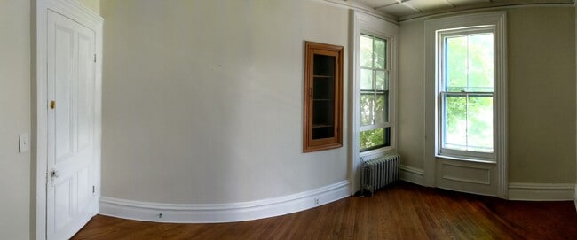 Building Photo - Urban Core, LLC