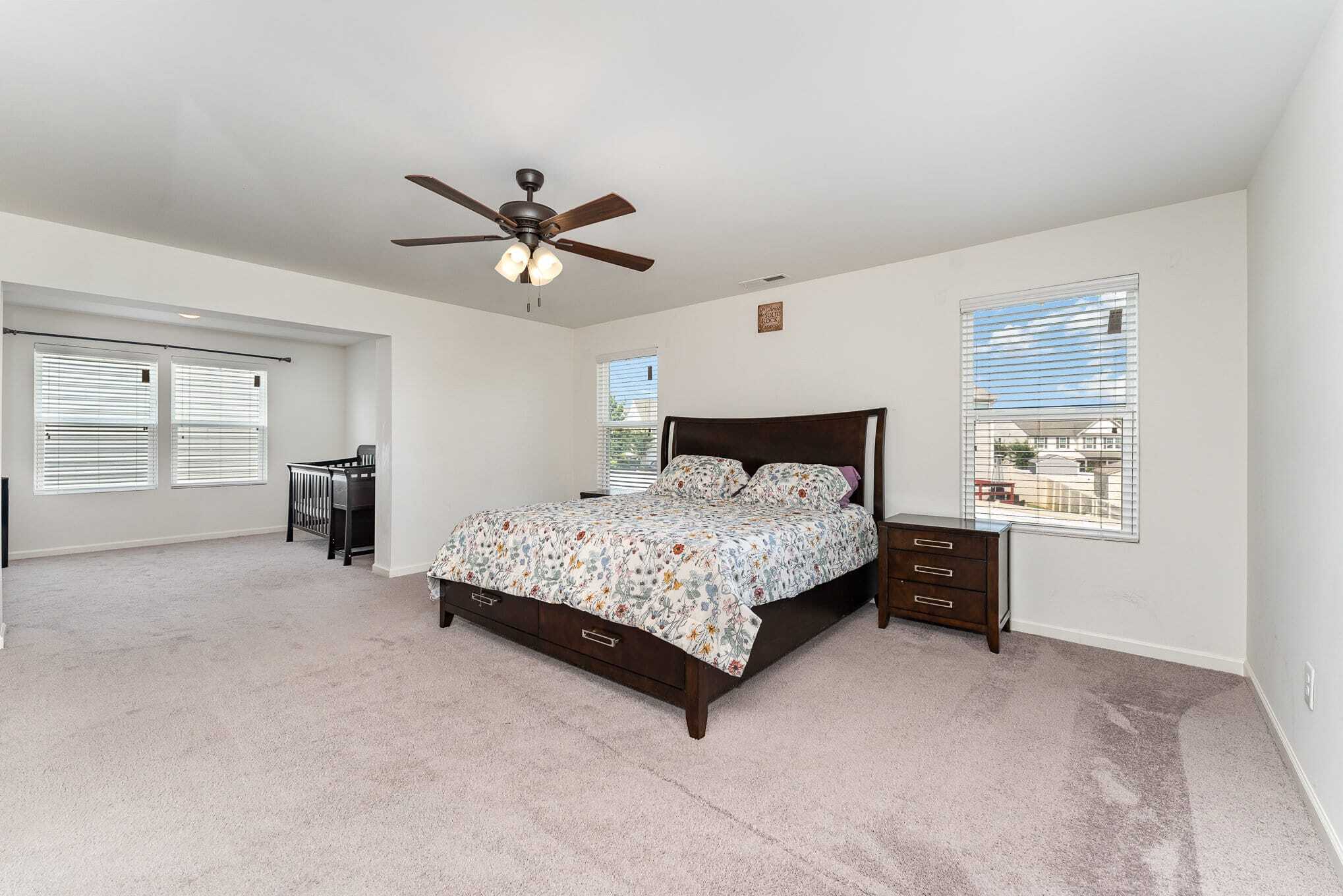 Building Photo - 5514 Hardie Farm Dr