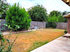 Building Photo - 537 Peregrine Way