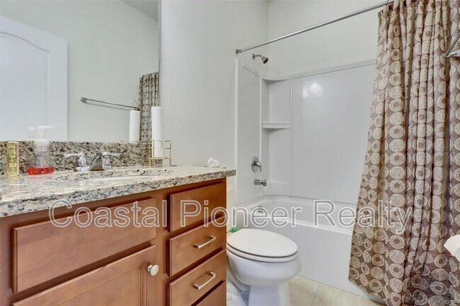Building Photo - 16321 Treasure Point Dr