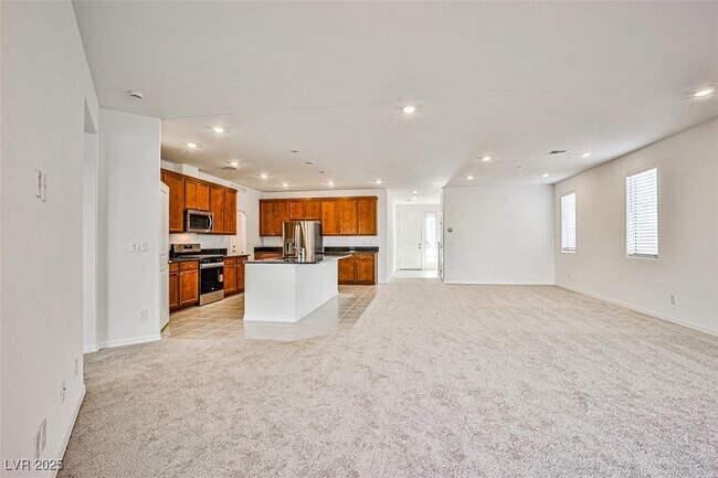 Building Photo - 7412 Legacy Pt St