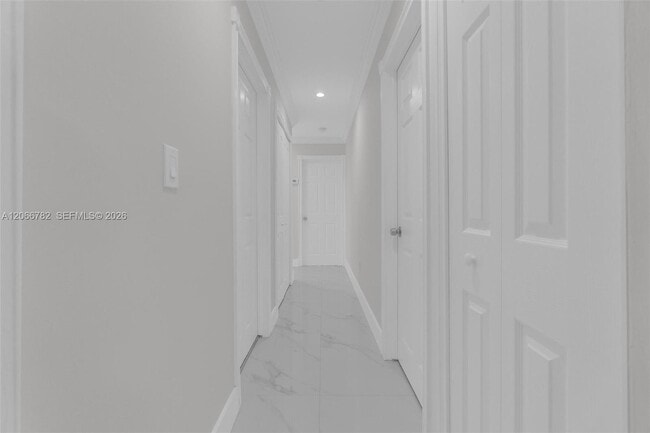 Building Photo - 14480 SW 115th Terrace