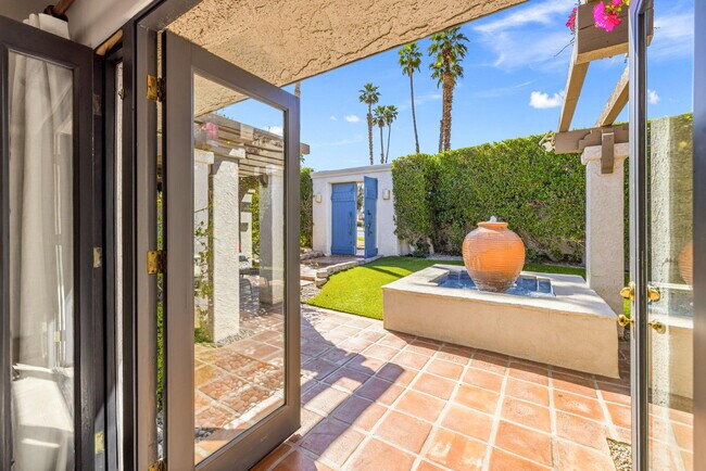 Building Photo - 46310 Shadow Mountain Dr