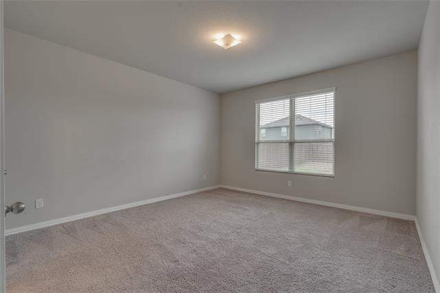 Building Photo - 6300 Jib Ct