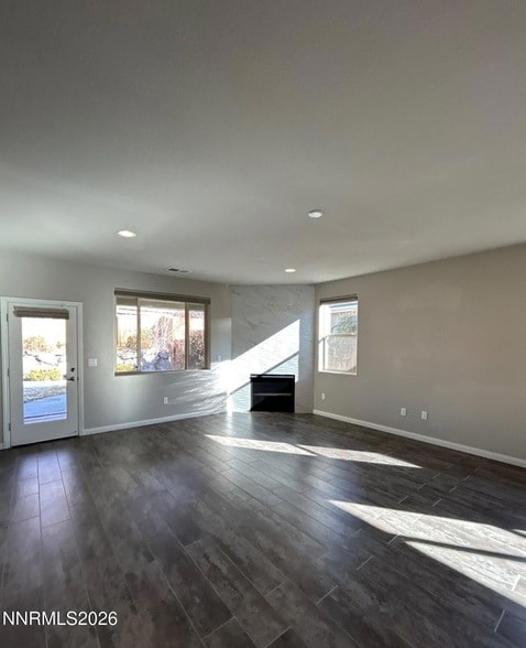 Building Photo - 774 Sweet Briar Ln