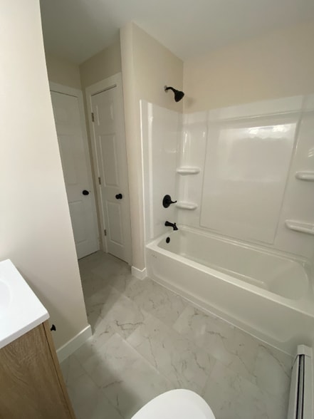 Building Photo - 1232-1238 Jefferson St