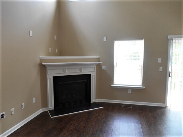 Building Photo - 1222 Orchard Oriole Ln