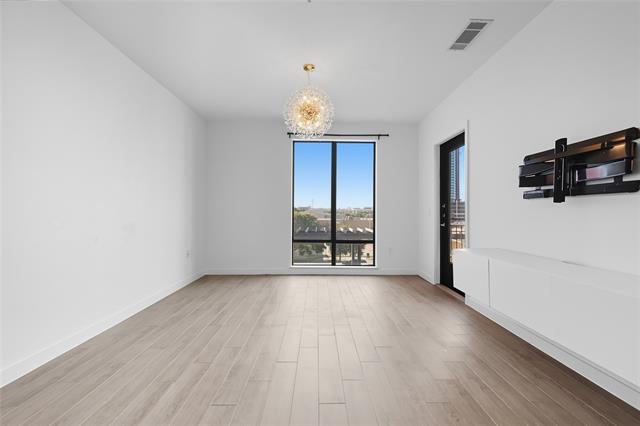 Building Photo - 5609 SMU Boulevard