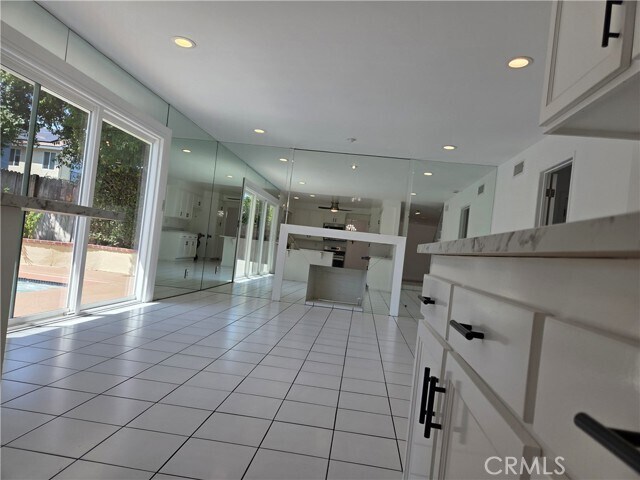 Building Photo - 14671 Kimberly Cir