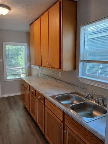 Building Photo - 435 Avenue G