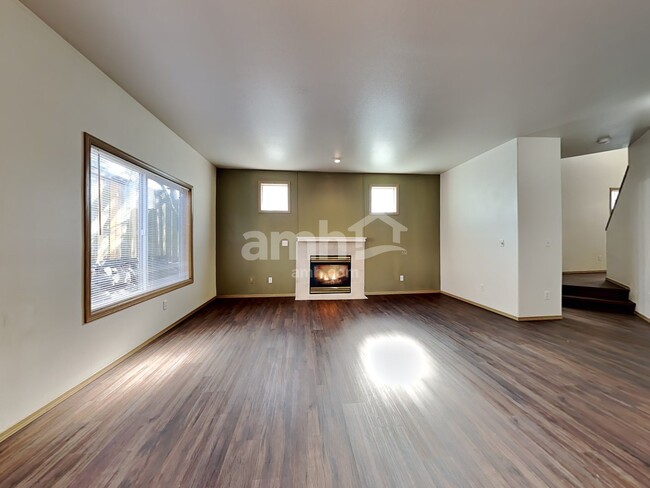 Building Photo - 30126 36th Pl S