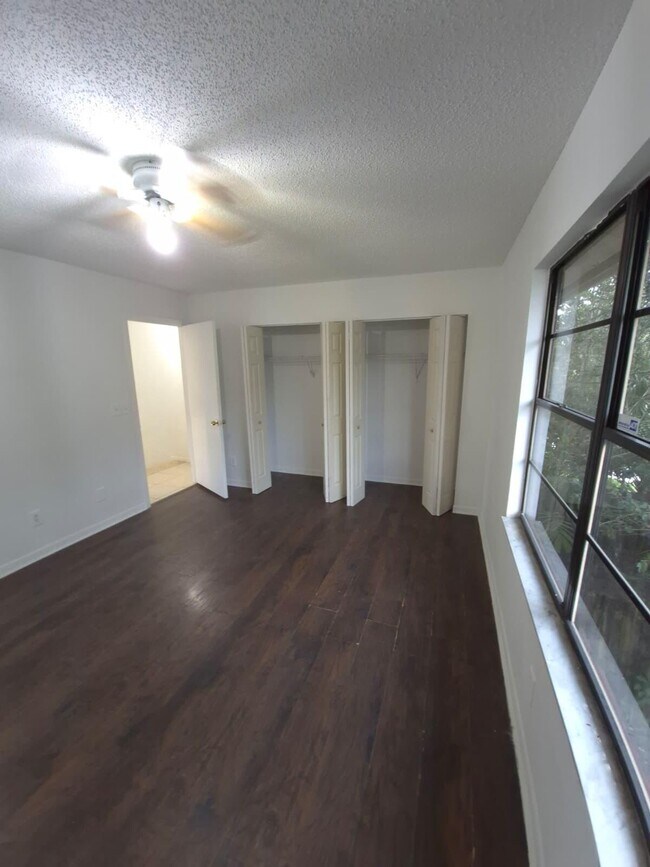 Building Photo - 5154 Breckenridge Pl