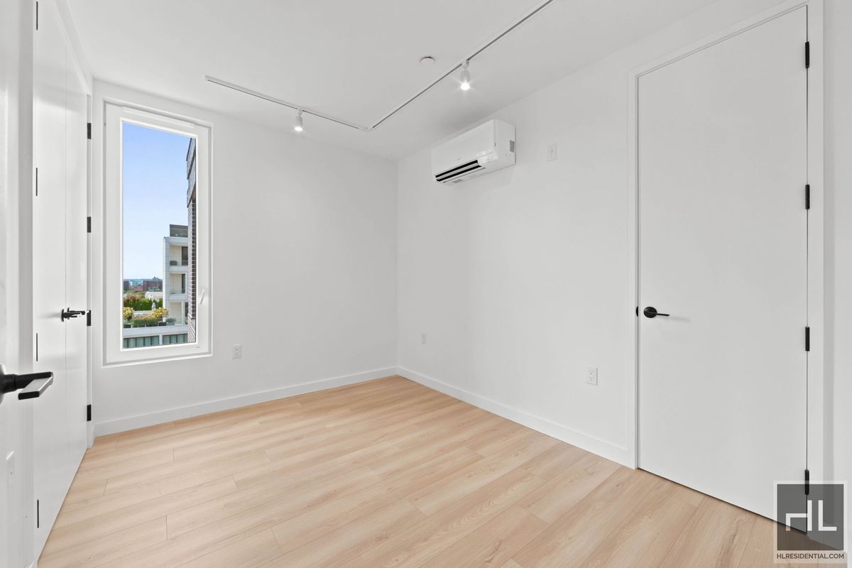 Building Photo - Free Month on 18 month - Lease New Development