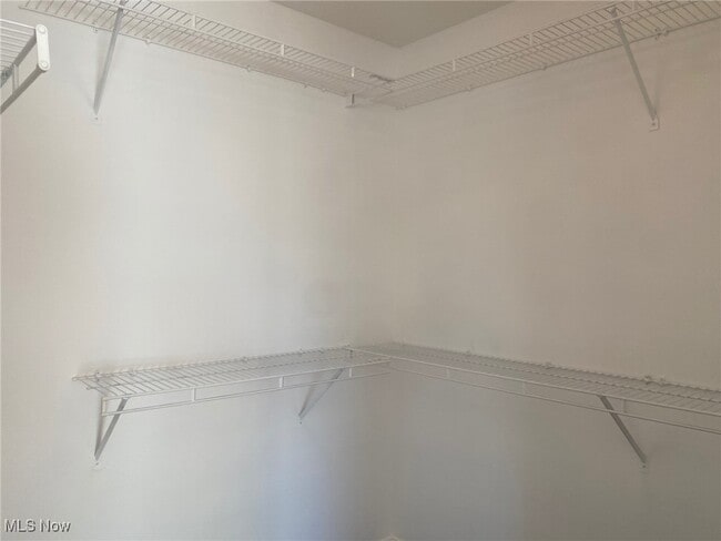 Building Photo - 3800 Rosemont Blvd