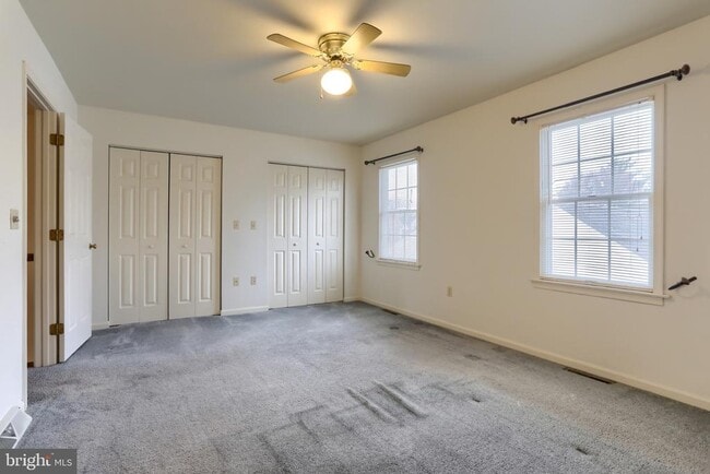 Building Photo - 2057 Raleigh Rd