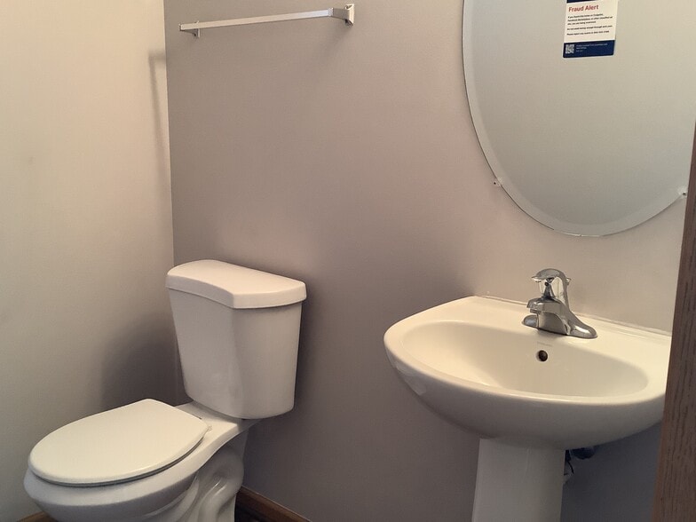 Building Photo - 1689 Winterwheat Dr