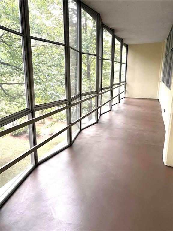 Building Photo - 3060 Pharr Ct N Northwest