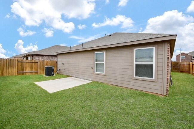 Building Photo - 405 Texas Olive Dr