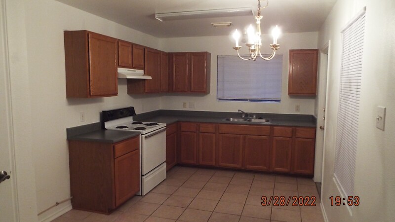 Building Photo - 311 La garde St