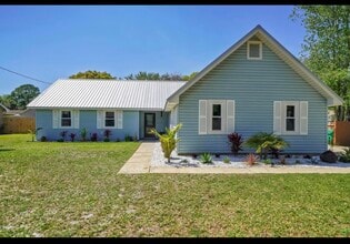 Building Photo - 447 Fleshman Dr