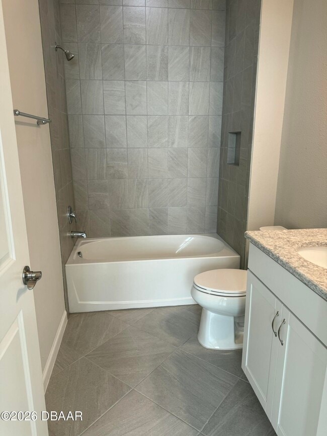 Building Photo - 899 Attitude Ave