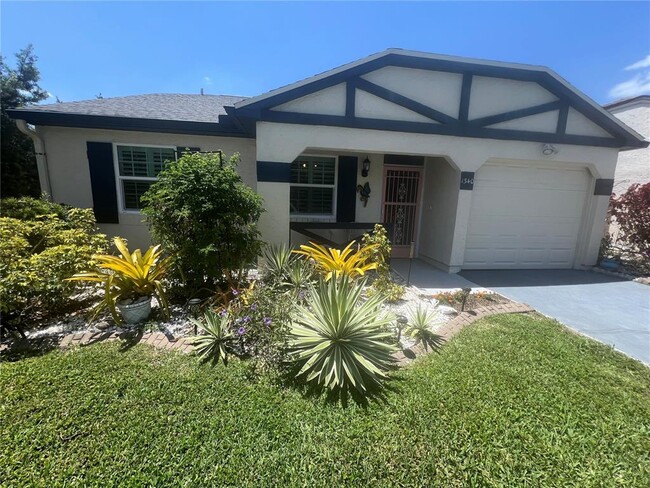 Building Photo - 1340 W Corktree Cir