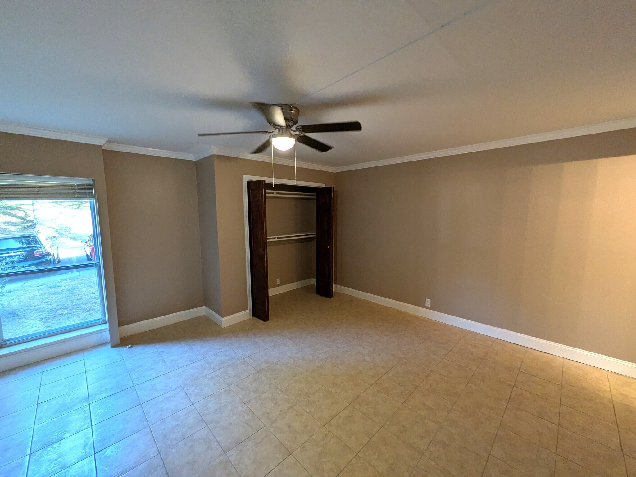 Building Photo - 8526 Madrid Ct